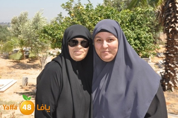 tasoo qemam (73).JPG